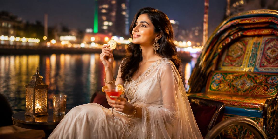 75bbd ডাবল বল রুলেট কেন আলাদা
