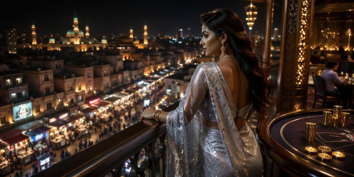 75bbd 75bbd — বাংলাদেশী খেলোয়াড়ের জন্য গড়া