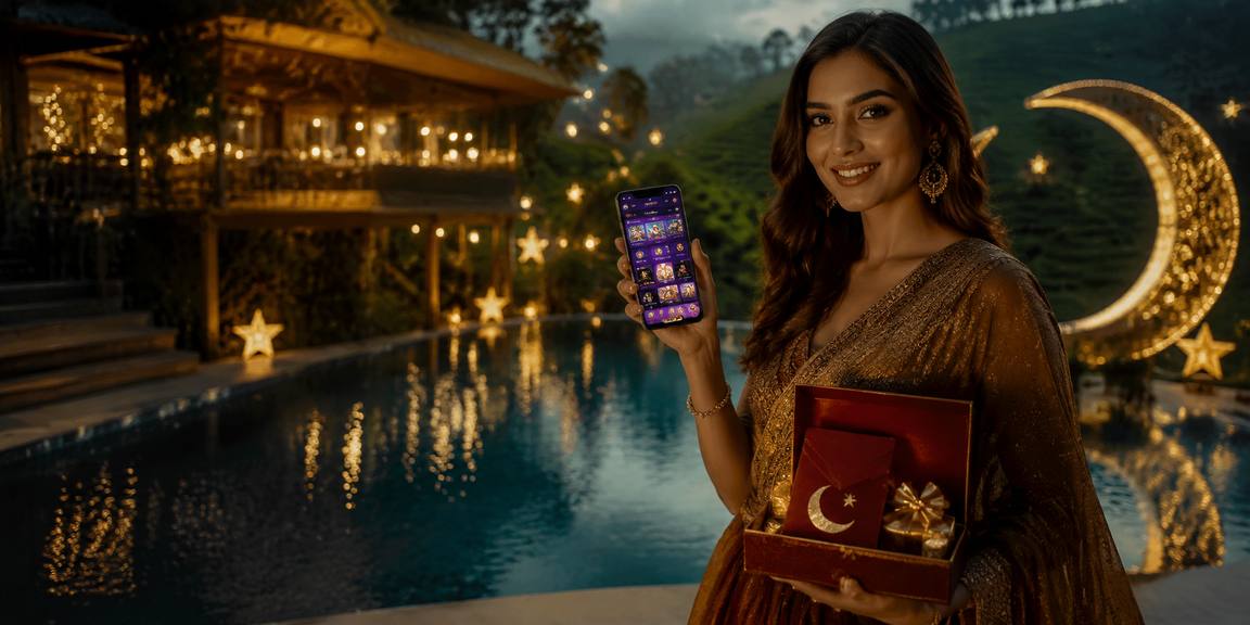 75bbd mobile gaming