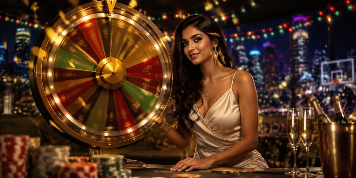 75bbd আপনার প্রশ্নের উত্তর এখানে