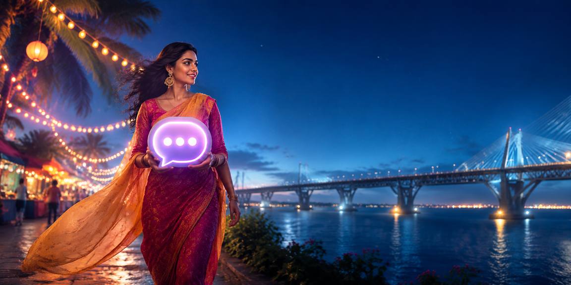 75bbd এক সাথে সাত হাতে খেলুন